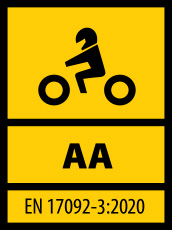 aa icon
