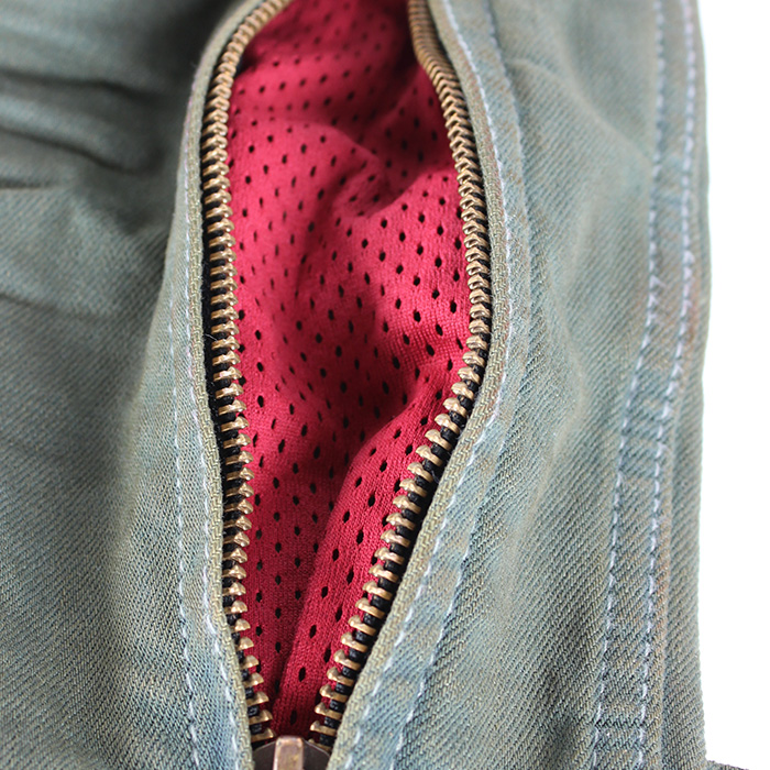 ladies jeans 34 size