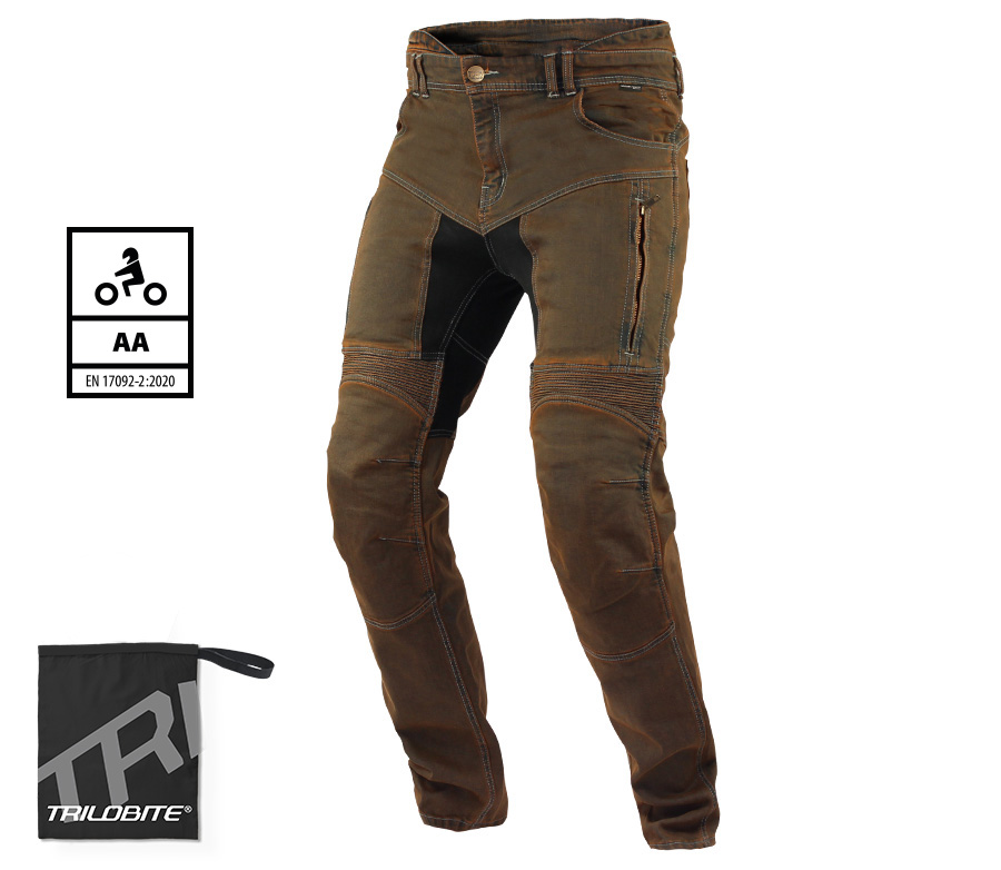 parado_rusty_brown-1.jpg