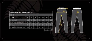 2020_sizecharts_Trilobite_JACKETS_SHIRTS_PANTS40