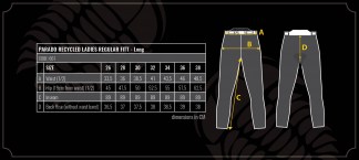 2020_sizecharts_Trilobite_JACKETS_SHIRTS_PANTS41