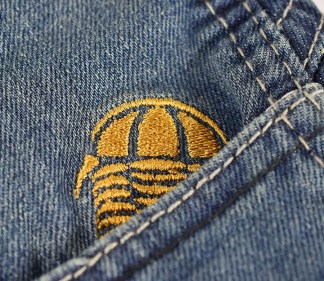 661-blue-9-1648467181