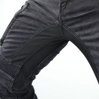 acid_scrambler_black_jeans5