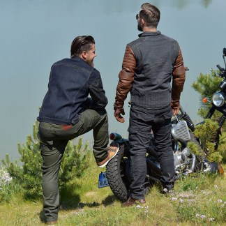 acid_scrambler_black_jeans63