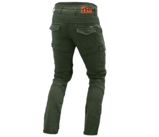 acidkhaki-2-1744715911