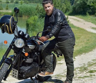 acidkhaki-3-1744715911