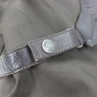 adventurer_brown-8.jpg