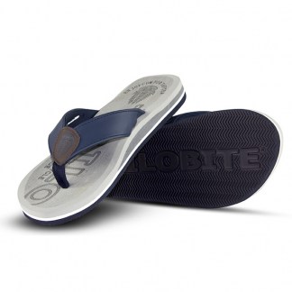 aftride_flip_flops-1.jpg