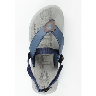aftride_flip_flops-7.jpg