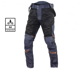 airtech_men_pants-1.jpg