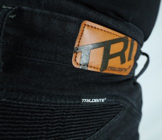 black4a-13-1749557871
