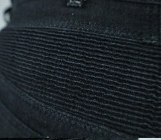 black4a-14-1749557870