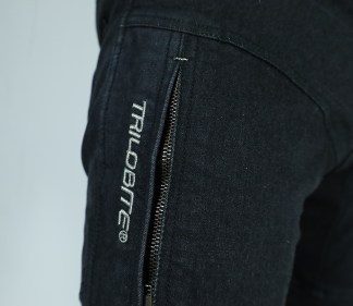 black4a-6-1749556292