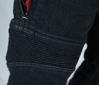 black4a-8-1749556293