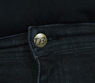 black4a-9-1749557870