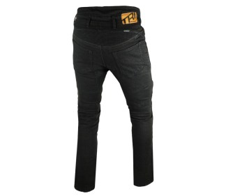 blackman4a-2-1749556292