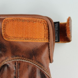 cafe_gloves_brown-6.jpg