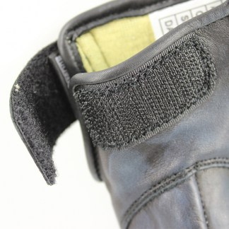 cafe_gloves_dark-blue-5.jpg