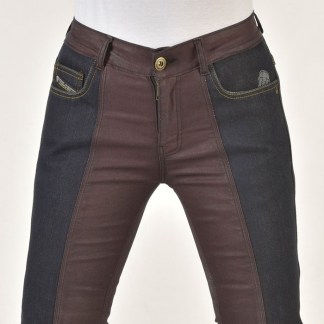 chic_ladies_jeans_wine3