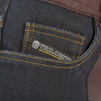chic_ladies_jeans_wine5
