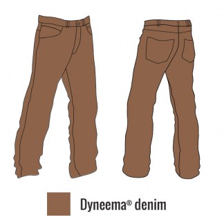 dyneemadenim