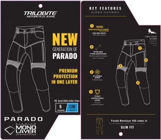 hparadomonolayera-1716474977