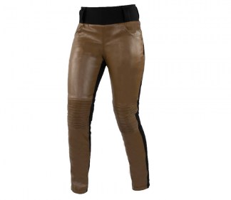 leather-leggings-br-1
