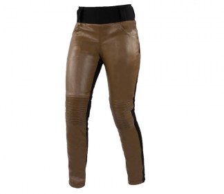 leather-leggings-br-1