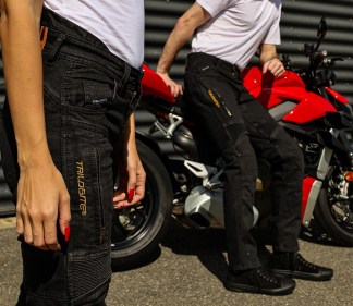 mandoubleblack-15-1747820366