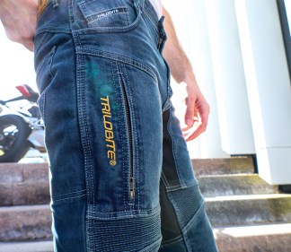 mandoubleblue-19-1747820275