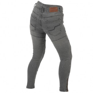 micas_urban_ladies_grey2