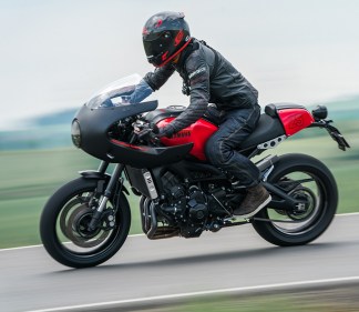 mtrk02