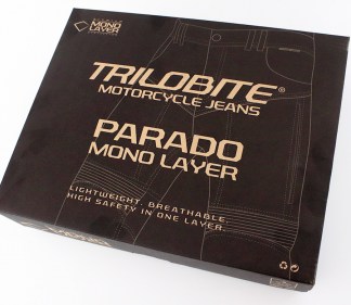 obalparadomonolayera-1716983389