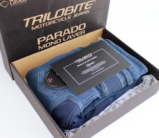 obalparadomonolayerb-1716983421