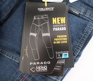 obalparadomonolayere-1716983364