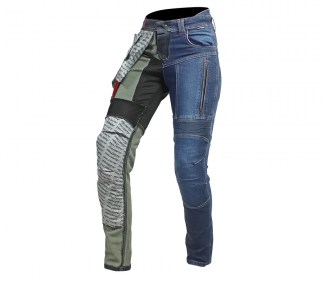 orezdamskaparada_predek-1719389698