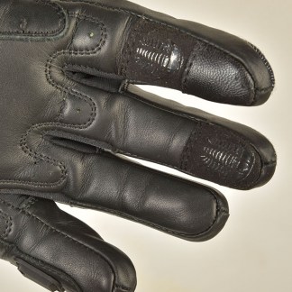 parado_gloves_black35