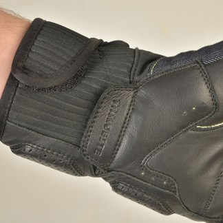parado_gloves_black43