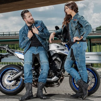 parado_jeans_blue86
