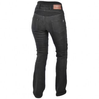 parado_ladies_jeans_black2