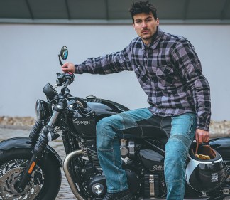 paradoblue-6-1651233265