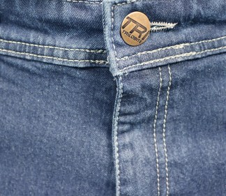 paradoblueman-8-1725625931