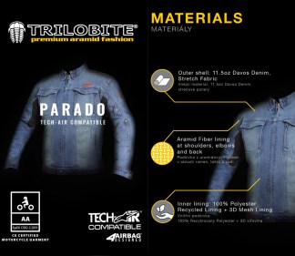 paradojackethangtaga94