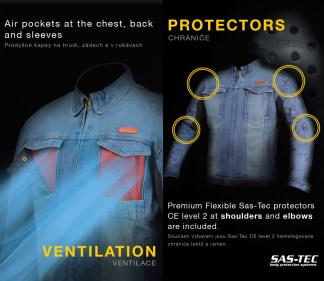 paradojackethangtagb45