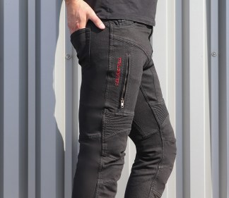 paradomonolayermenblack-5-1716541425