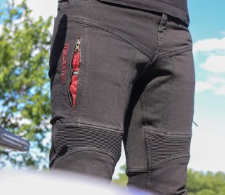 paradomonolayermenblack-99-1716540606