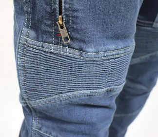 paradoskinnyfitladiesblue-3-1725625938