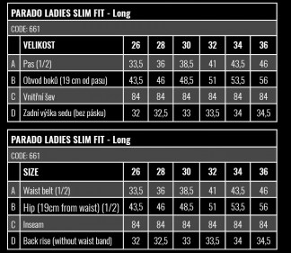 paradoslimblacklady-7