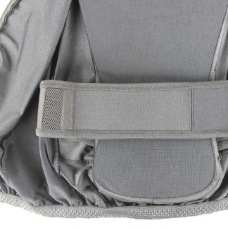 protectorvest3