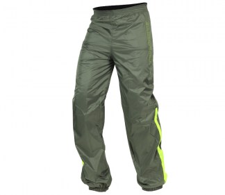 raintecpantsmen-1-1633605139